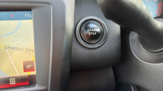 Renault Kadjar 1.6 dCi Signature Nav 5dr 4WD Diesel Hatchback